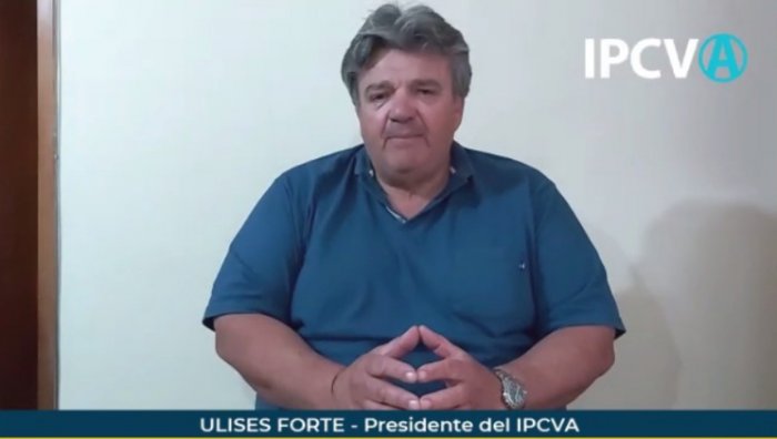 Reviva en video el primer taller virtual del IPCVA:<br>“Buena...