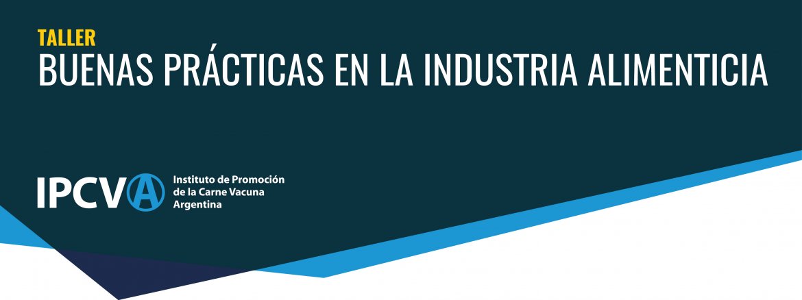 Buenas prácticas en la industria alimenticia en la Argentina:<br> la cadena de la carne ante la crisis del coronavirus