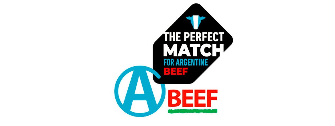 Comenzó la campaña digital del Argentine Beef en EE.UU.