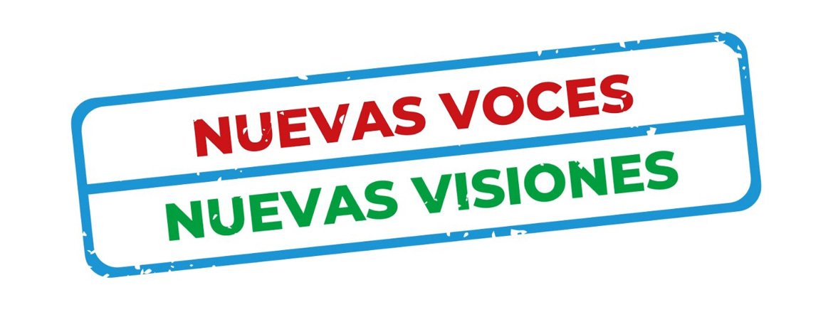 Los jóvenes de Hereford