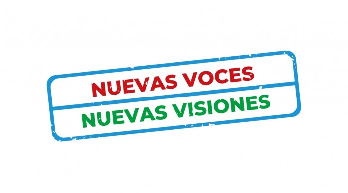 Los jóvenes de Hereford