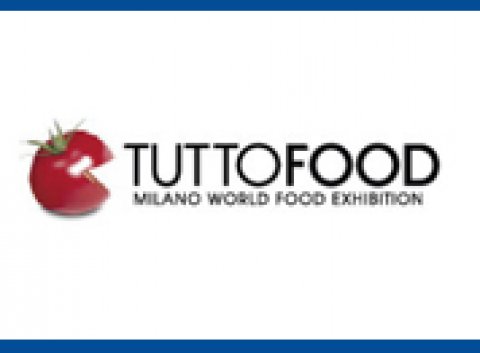 El Argentine Beef presente en TUTTOFOOD 2009