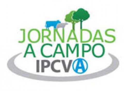 TERCERA JORNADA A CAMPO DEL IPCVA EN SAN LUIS: MÁS TECNOLOGÍA...