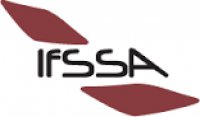 INDUSTRIAS FRIGORÍFICAS SUR S.A. (IFSSA)