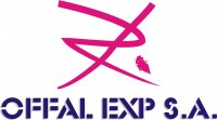 OFFAL EXP S.A.