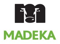 MADEKA S.A.