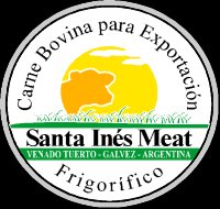 Santa Inés Meat srl